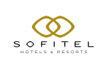 logo-sofitel-maroc